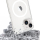 3mk Hardy LiqForce MagCase do Apple iPhone 13/14 - 1582132 - zdjęcie 9
